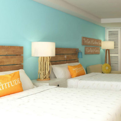 Margaritaville Hotel, Seven Mile Beach, Stingray City, Margaritaville Beach Resort, Caribbean Resort, Seven Mile Beach Grand Cayman, Grand Cayman Hotels, Cayman Island, Cayman Islands Resorts, Grand Cayman Resorts